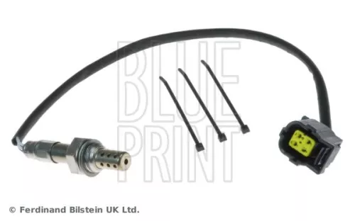 Zuurstofsensor BLUE PRINT ADC47065)