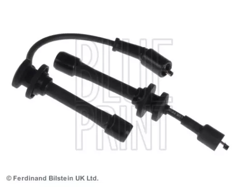 Ontstekingskabelset BLUE PRINT ADG01643)