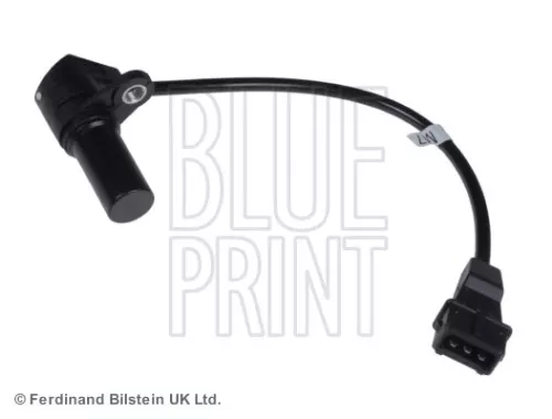 Sensor, krukaspuls BLUE PRINT ADG07271)