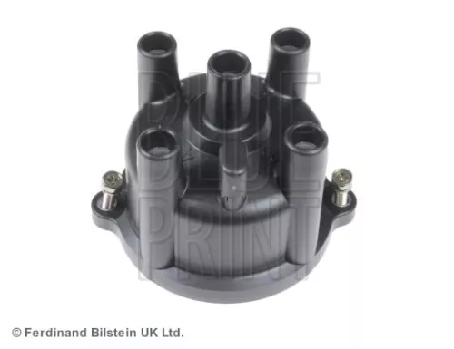 Ontstekingsverdelerkap BLUE PRINT ADK81429)