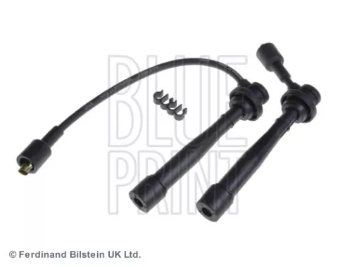 Ontstekingskabelset BLUE PRINT ADK81615)