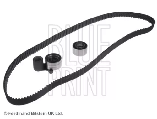 Distributieriemset BLUE PRINT ADH27312)