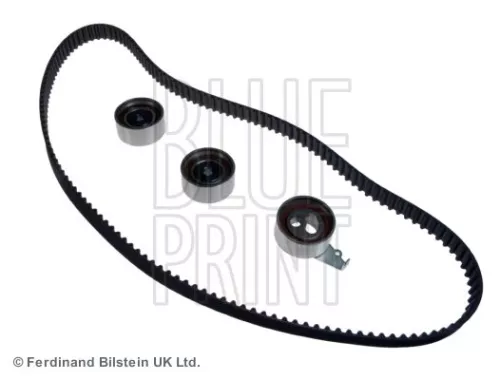 Distributieriemset BLUE PRINT ADM57319)