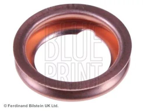 Afdichtring, olieaftapplug BLUE PRINT ADN10101)