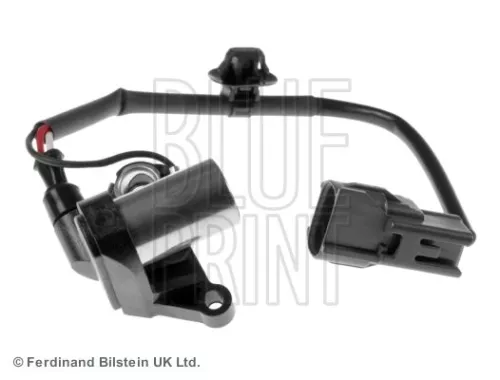 Sensor, krukaspuls BLUE PRINT ADT37223)