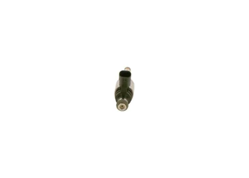 Injector BOSCH 0 261 500 164)
