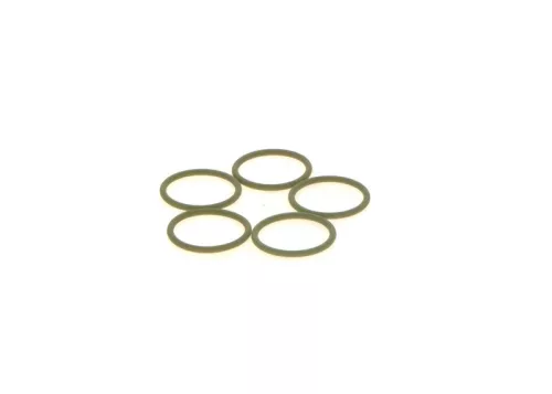 rubberen ring BOSCH 1 410 257 002)