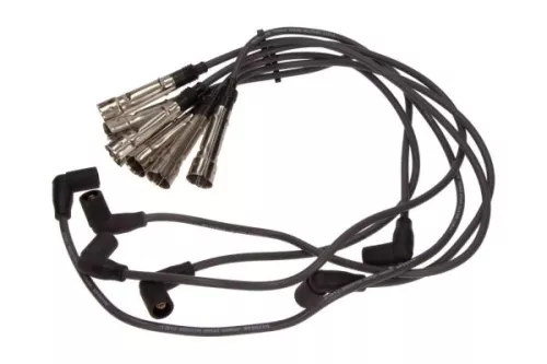 Ontstekingskabelset MAXGEAR 53-0160)