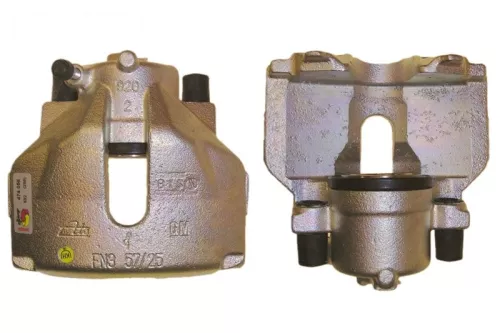 Remklauw BOSCH 0 986 474 056)