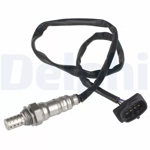 Oxygen Sensor DELPHI ES20292-12B1)