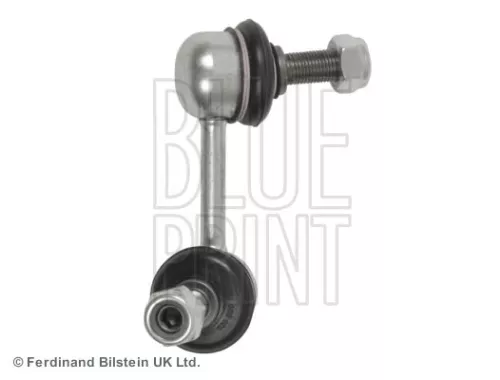 Verbindingsstang, stabilisatorstang BLUE PRINT ADC48511)