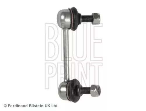Verbindingsstang, stabilisatorstang BLUE PRINT ADC48512)