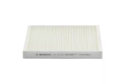 Filter, cabinelucht BOSCH 1 987 432 205)
