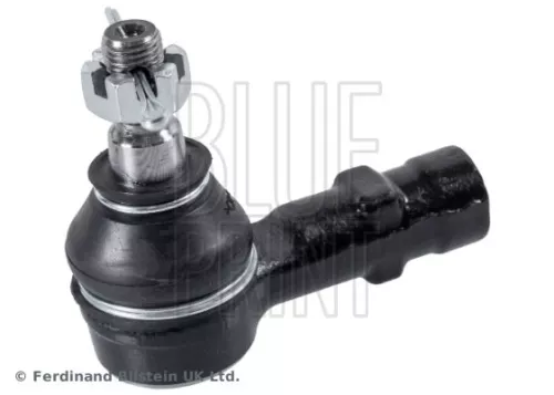 Spoorstangeind BLUE PRINT ADD68728)