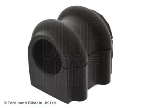 Bevestiging, stabilisatorstang BLUE PRINT ADG08071)