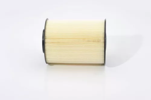 Luchtfilter BOSCH F 026 400 492)