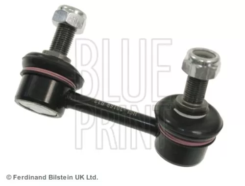 Verbindingsstang, stabilisatorstang BLUE PRINT ADG085105)
