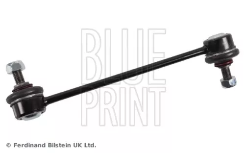 Verbindingsstang, stabilisatorstang BLUE PRINT ADG085137)
