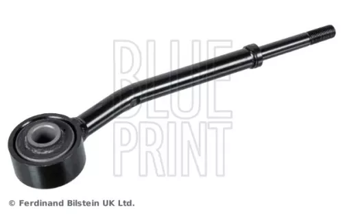 Verbindingsstang, stabilisatorstang BLUE PRINT ADG08588)
