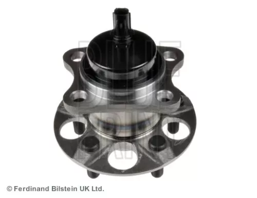Wiellagerset BLUE PRINT ADT383115)