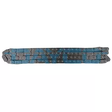 Timing Chain DAYCO TCH1005)
