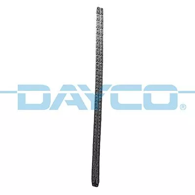 Timing Chain DAYCO TCH1008)