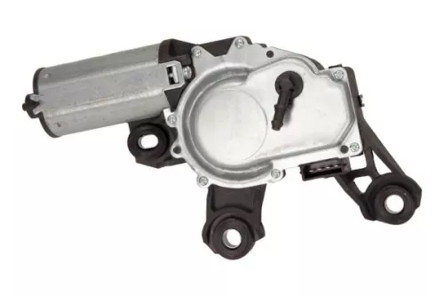 Ruitenwissermotor MAXGEAR 57-0132)