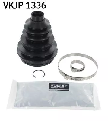 Balgset, aandrijfas SKF VKJP 1336)