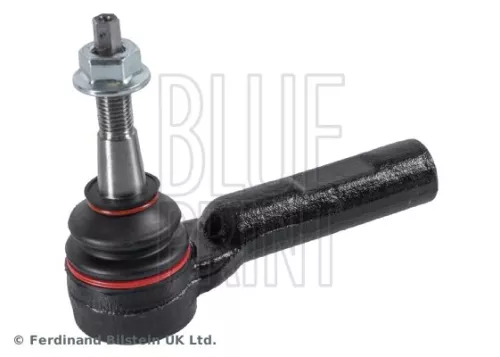 Spoorstangeind BLUE PRINT ADG087193)