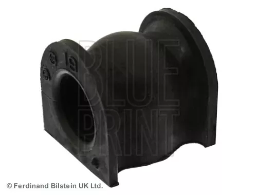 Bevestiging, stabilisatorstang BLUE PRINT ADH280101)