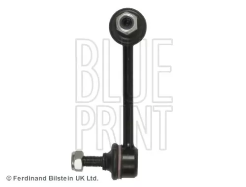Verbindingsstang, stabilisatorstang BLUE PRINT ADH28508)