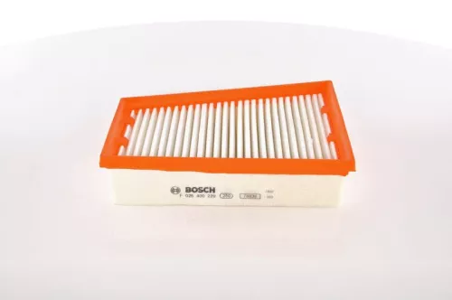 Luchtfilter BOSCH F 026 400 229)