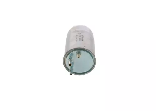 Brandstoffilter BOSCH F 026 402 076)