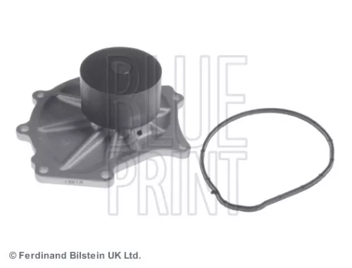 Waterpomp, motorkoeling BLUE PRINT ADG09127)