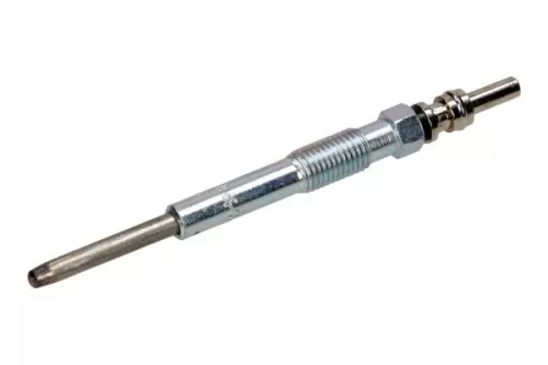 Gloeibougie MAXGEAR 66-0077)