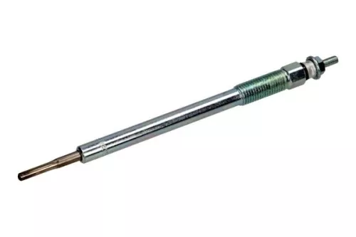Gloeibougie MAXGEAR 66-0078)