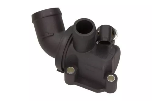 Thermostaat, koelvloeistof MAXGEAR 18-0434)