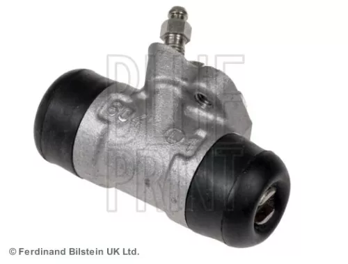 Wielremcilinder BLUE PRINT ADT34455)