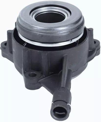 Centrale hulpcilinder, koppeling SACHS 3182 654 170)