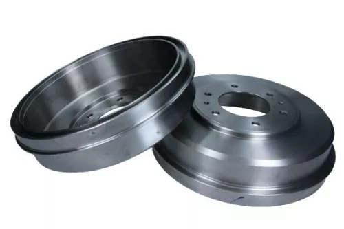 Remtrommel MAXGEAR 19-2234)