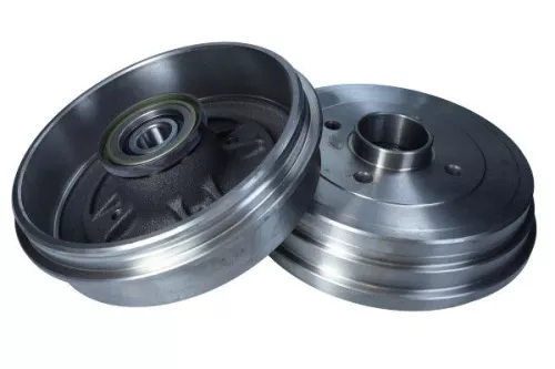 Brake Drum MAXGEAR 19-2238)