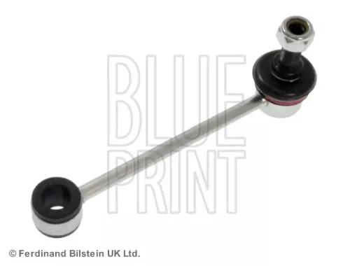 Verbindingsstang, stabilisatorstang BLUE PRINT ADH28571)
