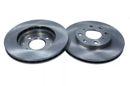 Remschijf MAXGEAR 19-2517)