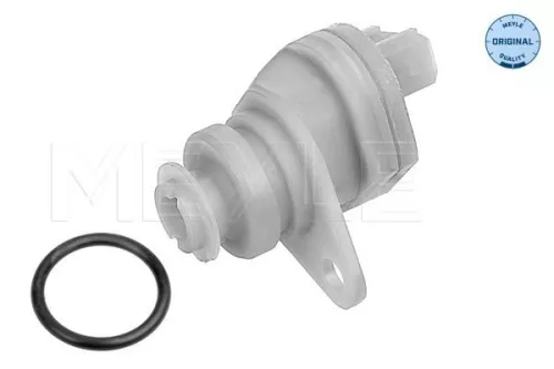Sensor, snelheid/toerental MEYLE 40-14 899 0001)