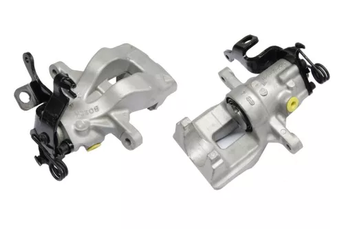 Remklauw BOSCH 0 986 135 000)