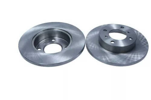 Remschijf MAXGEAR 19-2559)