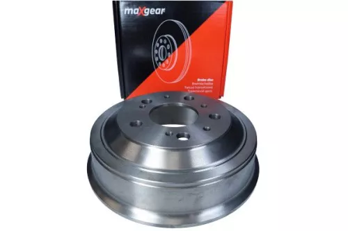 Remtrommel MAXGEAR 19-2628)