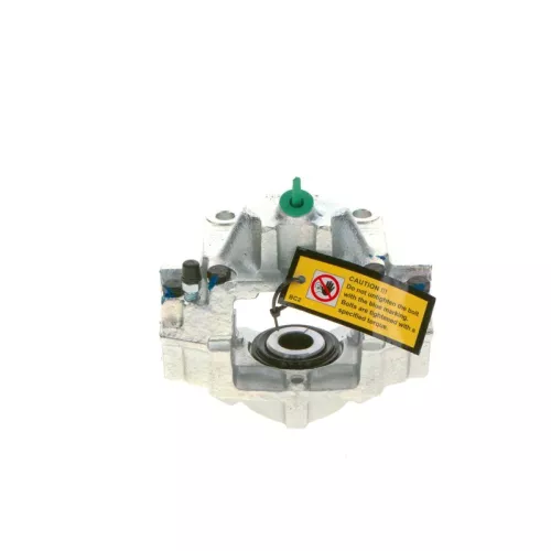 Brake Caliper BOSCH 0 986 473 174)