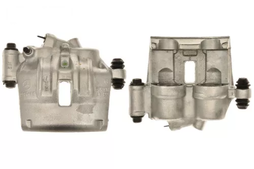 Remklauw BOSCH 0 986 473 231)