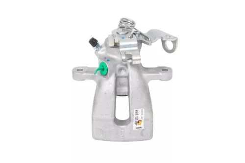 Brake Caliper BOSCH 0 986 473 258)